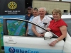 bluecare-motor-vehicle-sponsorship-april-2011