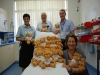 comfort-bears-for-sick-children-in-hospital