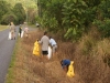 great-northern-cleanup-mossman-gorge-2