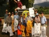 great-northern-cleanup-mossman-gorge