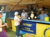 mossman-agricultural-show