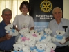 rotary_club_mossman