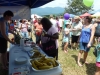 Mossman-Christams-Party-4