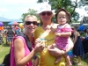 Mossman-Christams-Party-5