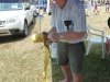 Mossman-Christams-Party-Ron-pineapples-1